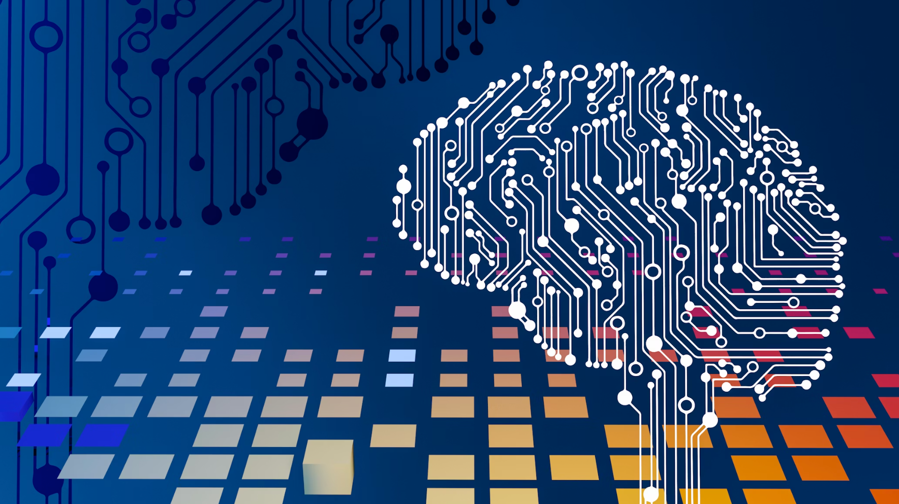 AI Tools: Give Your Podio AI Real Power to Act